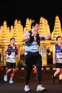 BIB: 
                            <button type="button" onclick="openModal(24544146)" class="btn btn-primary btn-sm float-right btn-popup" data-toggle="modal" data-target=".modal-high-quality">
                        <i class="fas fa-shopping-cart"></i> Add to Cart
                    </button>
                                            <button type="button" onclick="isThisMe(24544146, true)" class="btn btn-success btn-sm float-right btn-popup btn-isme hidden" data-toggle="tooltip" data-placement="bottom" title="นี่คือรูปของคุณใช่ไหม คลิกที่นี่เพื่อเอาเข้าอัลบั้ม">
                        <i class="fas fa-plus"></i> Add to album
                    </button>
                    <button type="button" onclick="isThisMe(24544146, false)" class="btn btn-warning btn-sm float-right btn-popup btn-isnotme hidden">
                        <i class="fas fa-ban"></i> Remove from album
                    </button>